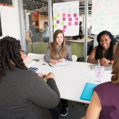 Gestion de projet Agile