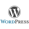 WordPress en résumé !