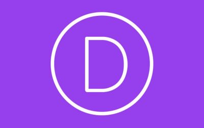 Divi plus qu&rsquo;un thème